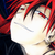 :iconzayin8: