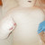 :iconzayka1580:
