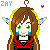 :iconzayknux: