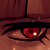 :iconzayko666: