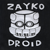 :iconzaykodroid: