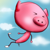 :iconzaylaephon: