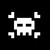:iconzaylegyro13: