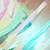 :iconzayler: