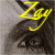 :iconzayleus: