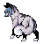 :iconZayley: