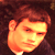 :iconzaylith: