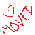 :iconzayme: