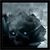 :iconZaymeal:
