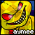 :iconzaymee: