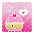 :iconzayn-chan: