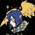 :iconzayn-inverse: