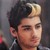 :iconzayn-j-malik: