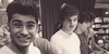 :iconzayn-malik: