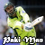 :iconzayn-pakiman: