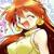 :iconzayn82-slayers: