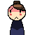 :iconzaynaishon: