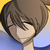 :iconzaynaishon:
