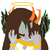 :iconzaynazicari:
