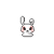 :iconzayne-sama: