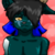 :iconzayne-x: