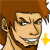 :iconzaynerapefaceplz: