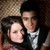 :iconzaynmal1k:
