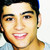 :iconzaynmalikplz: