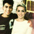 :iconzaynmiley: