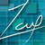 :iconzaynox: