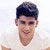 :iconzaynster-nialler-1d: