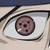 :iconzaynuchiha: