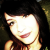 :iconzayonchek: