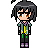 :iconzayox2: