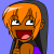 :iconzayplz: