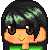 :iconzayra12: