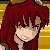 :iconzayrakh: