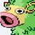 :iconzayramoonshimmer: