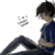 :iconzayramoonshimmer: