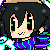 :iconzayro-panda: