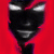 :iconzayrotten13: