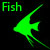 :iconZayshah: