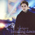 :iconzaysmiler: