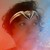 :iconzaythar: