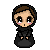 :iconZaytoonA:
