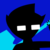 :iconzaytrex: