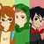 :iconzayxauchiha: