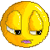 :iconzayyad1453: