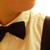:iconzaz-xxi: