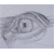 :iconzaza-art: